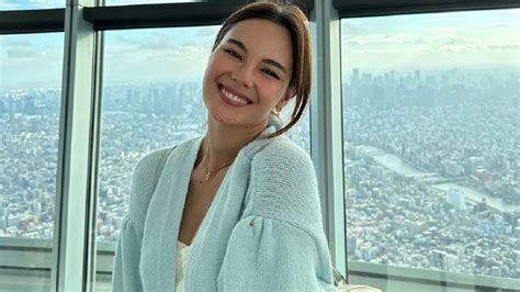 catryonalei scandal|Catriona Part1 Leaked Scandal .